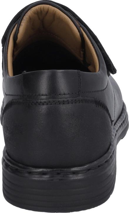 Actual product image Josef Seibel Alastair 02 - 43704 (40)