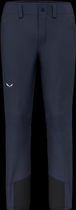 Salewa Agner Orval 3 Durastretch Regular Hose
