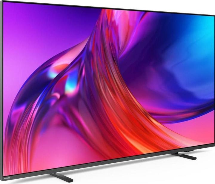 Produktbild Philips 55PUS8508/12 (55", LCD, 2023)
