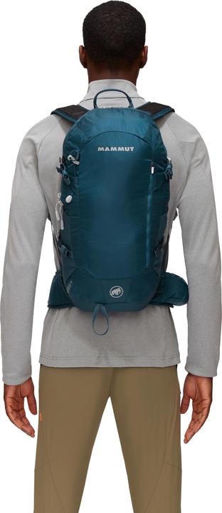 Immagine prodotto Mammut Zaino Lithium Speed 15 (15 l)