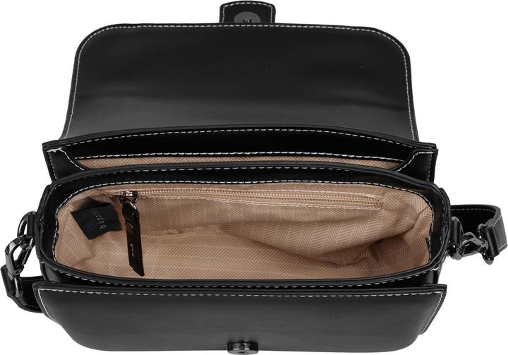 Immagine prodotto Bugatti ZIta Schultertasche 22 cm