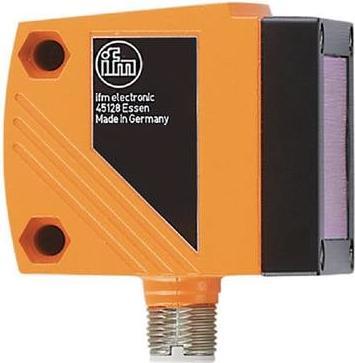 Produktbild IFM O1D106 (75 m)
