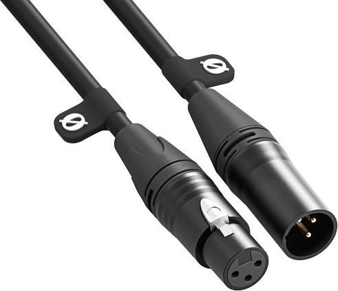 Produktbild RØDE Xlr — Xlr (6 m, XLR)