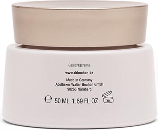 Immagine prodotto Dr. Bouhon PB SOS Crema Notte 50 ml (50 ml, Crema notte)