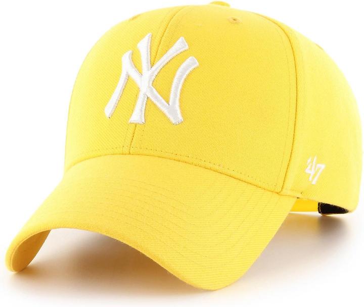 47 Brand NY Yankees (One Size)