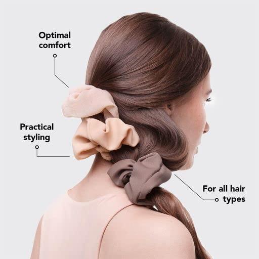 Immagine prodotto Kitsch Eucalipto (Elastico per capelli)