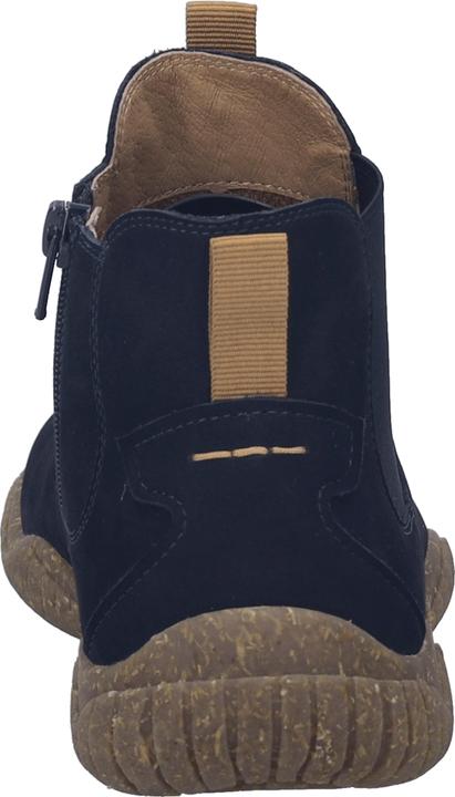 Actual product image Josef Seibel 70704-TE724 (37)