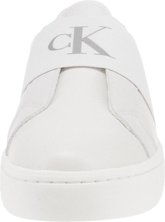Actual product image Calvin Klein YW0YW00776 (39)