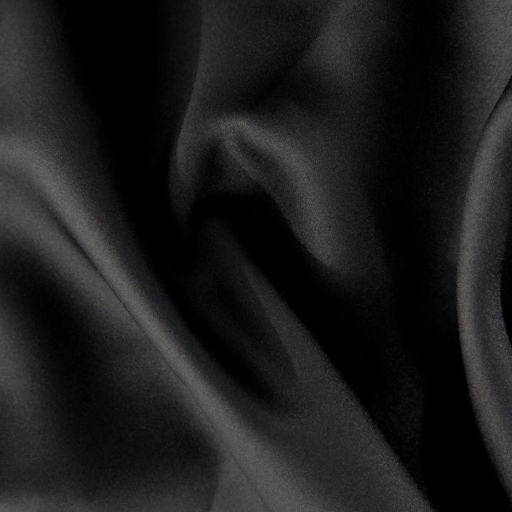 Produktbild micasa Alonso (140 x 270 cm)