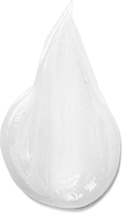 Image du produit Pestle & Mortar Essentials - Le nettoyant pour le visage (Chiffons de nettoyage, 100 ml)