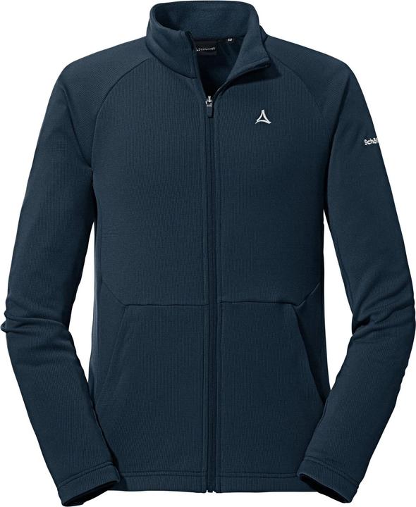 Schöffel Fleece Jacket Toreck M (XL)