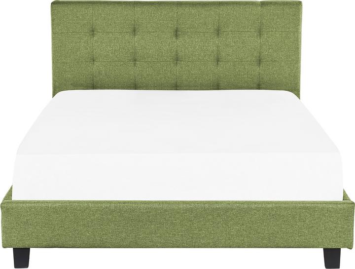 Actual product image Beliani Rochelle (160 x 200 cm)