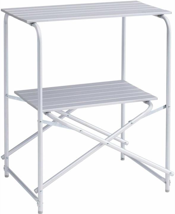 Outwell Kitchen table