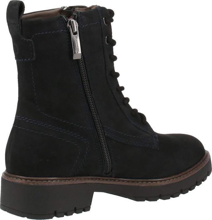 Tamaris Stiefelette (37)