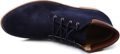 Actual product image M. Moustache Gaultier-45 (45)