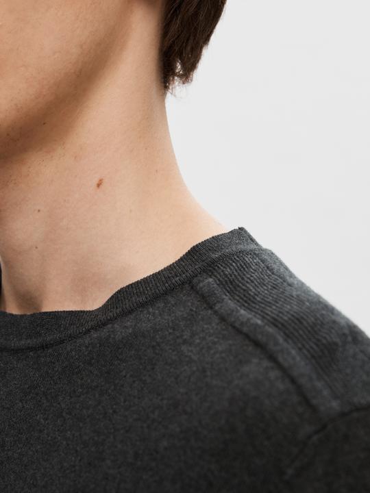 Immagine prodotto Selected Homme Berg (XL)