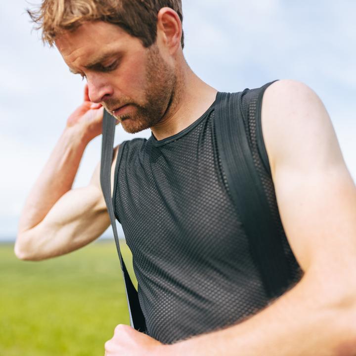 Actual product image GripGrab Baselayer (L)