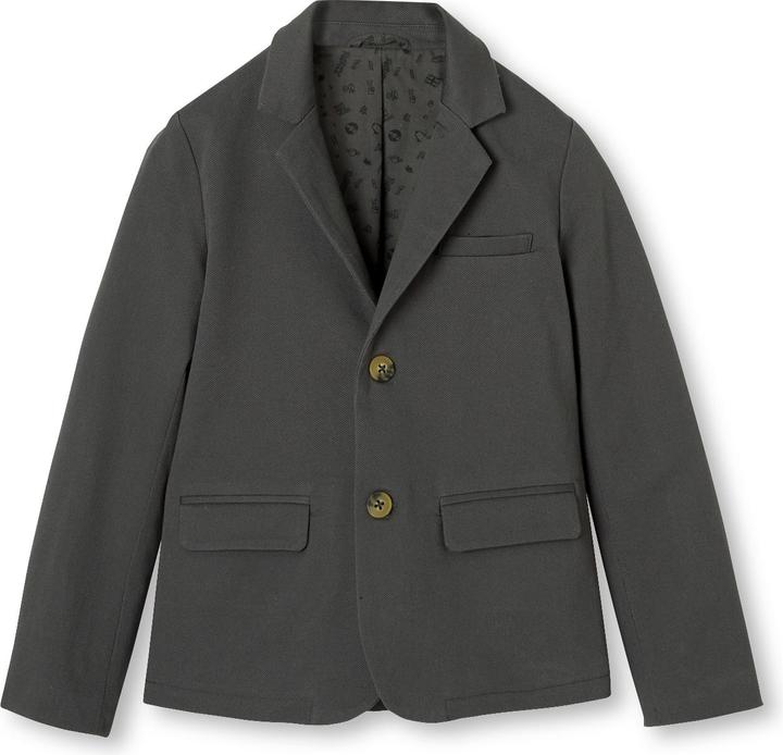 Vertbaudet Jacke (92)