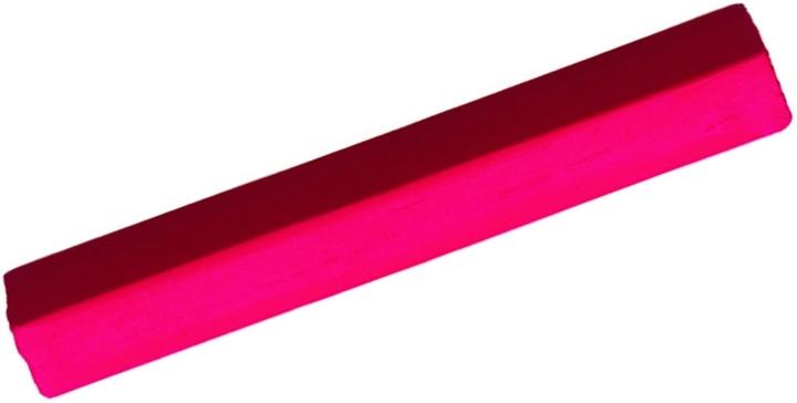 Produktbild Faber-Castell Pastellkreide a' karmesin (alizarinkarmesin, 1 x)