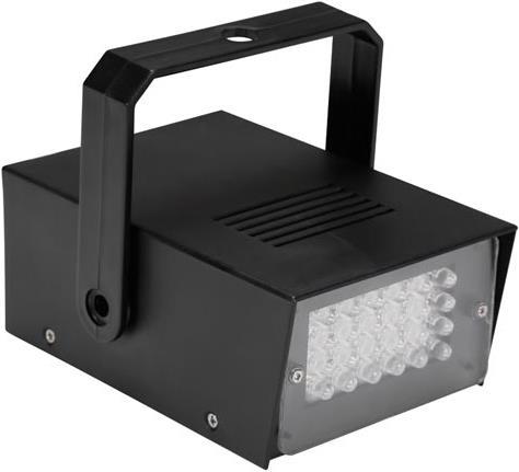 HQ Power Hqpl10001 (10 W)