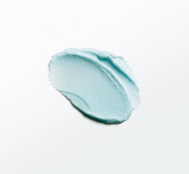Actual product image Clarins Skin - Frisches Peeling (Exfoliation, 50 ml)