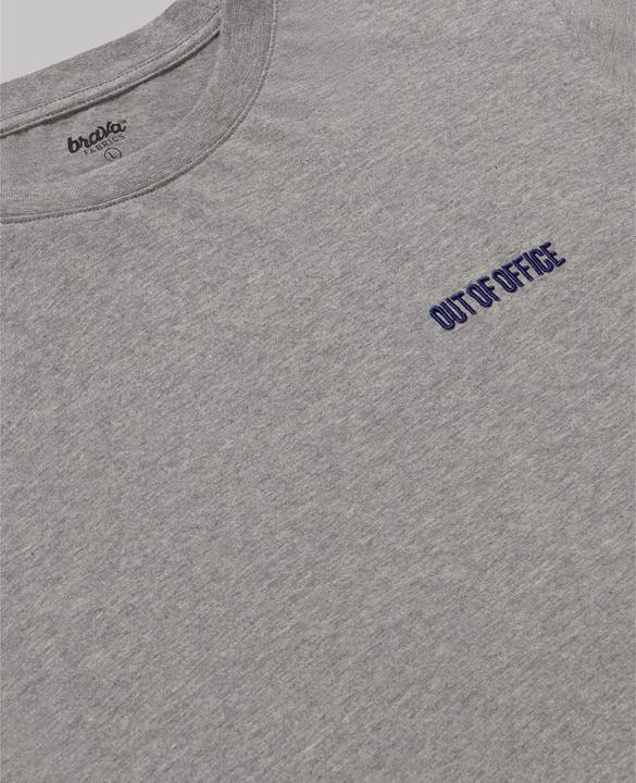 Actual product image Brava Fabrics Out Of Office Cotton (S)