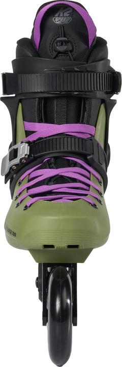 Produktbild K2 Surge 100 (43.5)