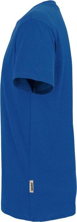 Immagine prodotto Hakro Camicia a V classica (XS)