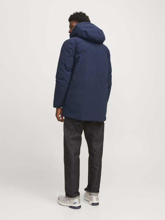Image du produit Jack & Jones Parka Parka (XS)