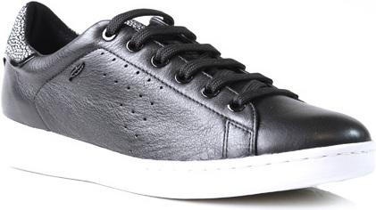 Actual product image Geox Jaysen-35 (35)