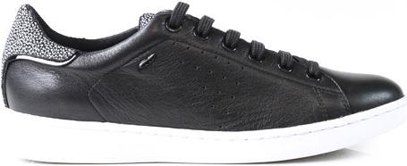 Actual product image Geox Jaysen-35 (35)