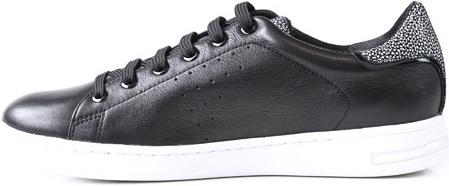 Actual product image Geox Jaysen-35 (35)