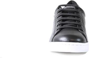 Actual product image Geox Jaysen-35 (35)