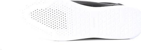 Actual product image Geox Jaysen-35 (35)