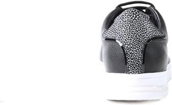 Actual product image Geox Jaysen-35 (35)