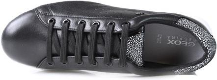Actual product image Geox Jaysen-35 (35)