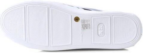 Immagine prodotto Kennel & schmenger Fino a 35,5 (35.5)
