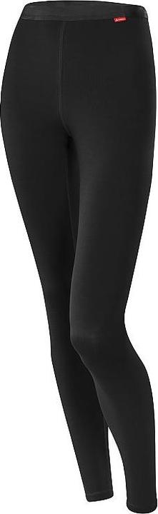 Immagine prodotto Löffler W Mutande lunghe Transtex Light pantaloni da donna neri (44)