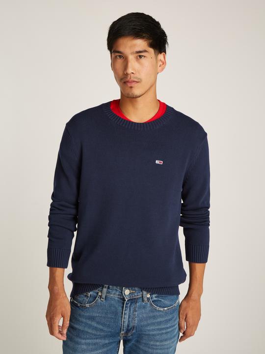 Immagine prodotto Tommy Jeans 10020208 (XL)