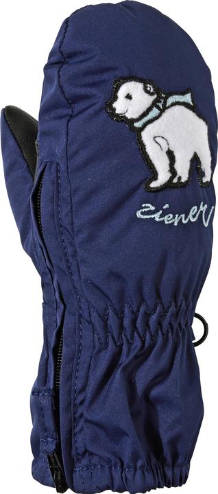 Produktbild Ziener Le Zoo Minis (1)