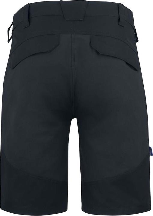 Image du produit Projob CargoShorts (Bande de fréquences 38 (2600 MHz))