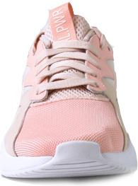 Immagine prodotto Puma Nova Girl Pwr-40 (40)