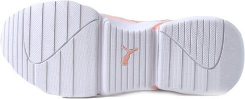 Immagine prodotto Puma Nova Girl Pwr-40 (40)
