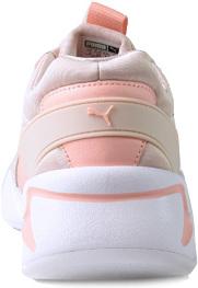 Immagine prodotto Puma Nova Girl Pwr-40 (40)
