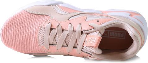 Immagine prodotto Puma Nova Girl Pwr-40 (40)