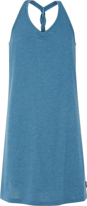 Image du produit Protest Robe Prtbella Jr (116)