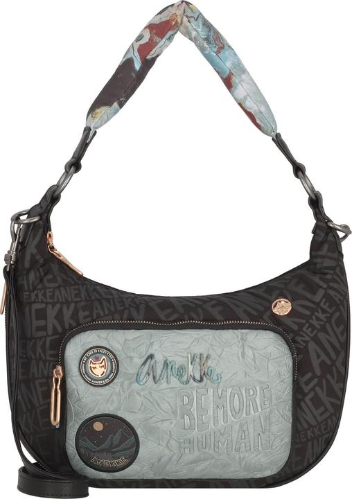 Immagine prodotto Anekke Borsa a tracolla Canada da 35 cm