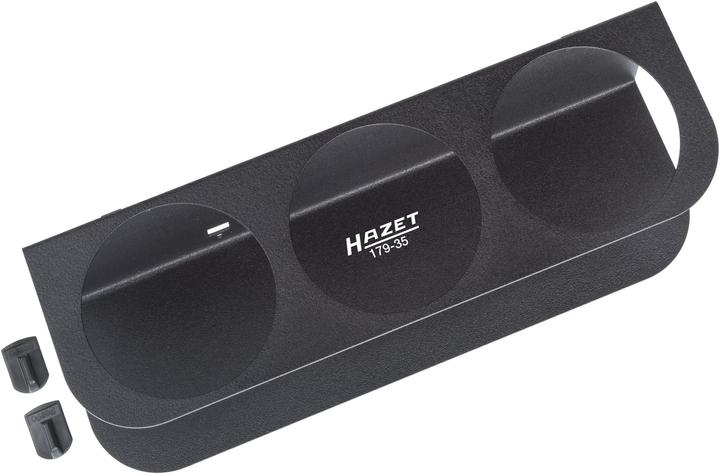 Produktbild HAZET Dosenhalter 179-35