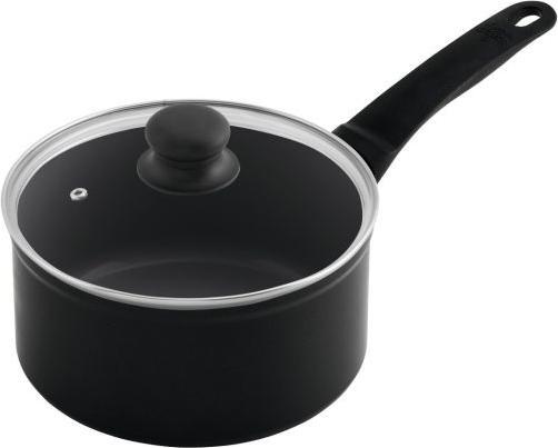 Image du produit Kuhn Rikon Facile (16 cm, Casserole, Aluminium)