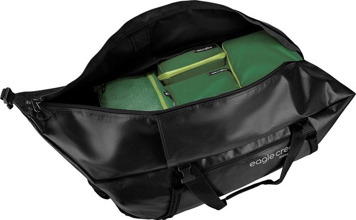 Actual product image Eagle Creek Migrate Wheeled Duffel (137 l, XL (from 140l))